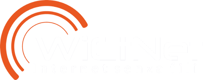 WiEtNet – Internet Senza Fili